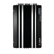 12V High Power Car Power Amplifier 4 Channel Audio Stereo Surround Subwoofer Player - My Variety Superstore 25