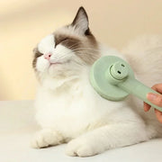 JJYYDog Hair Remover Brush Cat Dog Hair Grooming and Care Comb for Long Hair Dog Pet Removes Hairs Cleaning Bath Brush - My Variety Superstore 25