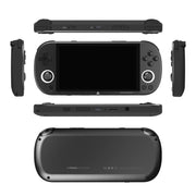 Trimui Smart Pro Handheld Game Console 4.96'' IPS Screen Linux System Joystick RGB Lighting Trimui Retro Video Game Console Gift - My Variety Superstore 25