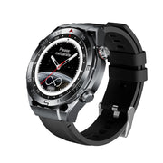 Powerful Smartwatch X5 Pro Max NFC Health Monitor Wellness