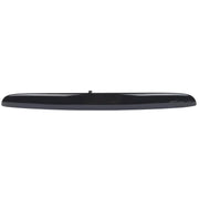 AP03 New Mini Cooper R56 R57 R58 R59 Black Tailgate Grab Handle 51132753602 - My Variety Superstore 25