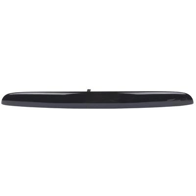 AP03 New Mini Cooper R56 R57 R58 R59 Black Tailgate Grab Handle 51132753602 - My Variety Superstore 25