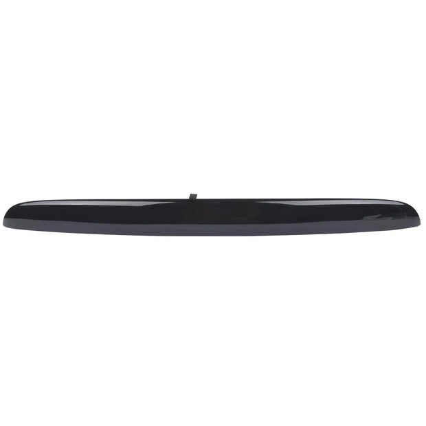 AP03 New Mini Cooper R56 R57 R58 R59 Black Tailgate Grab Handle 51132753602 - My Variety Superstore 25