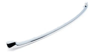 Mini Cooper Upper And Lower Grille Trim Set Chrome New 2007 To 2015 R5X - My Variety Superstore 25