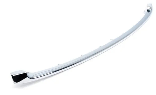 Mini Cooper Upper And Lower Grille Trim Set Chrome New 2007 To 2015 R5X - My Variety Superstore 25