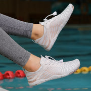Ultimate Anti Slip Aqua Shoes Quick Dry Breathable Comfort