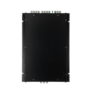 12V High Power Car Power Amplifier 4 Channel Audio Stereo Surround Subwoofer Player - My Variety Superstore 25