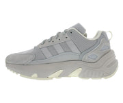 Adidas ZX 22 Boost Men's Shoes - My Variety Superstore 25