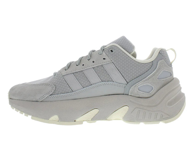 Adidas ZX 22 Boost Men's Shoes - My Variety Superstore 25