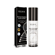 Skin Lifting Glycerin Lotion With Vitamin C For Reducing Wrinkles Moisturizing Skin And Shrinking Pores Facial Skin Care Product