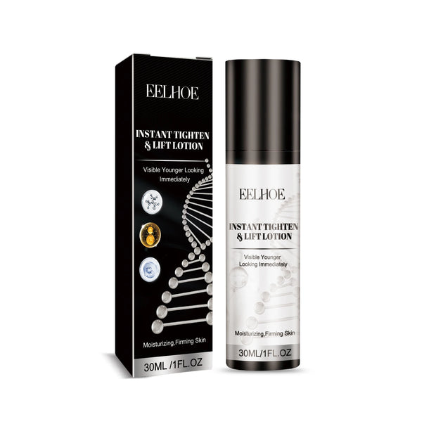 Skin Lifting Glycerin Lotion With Vitamin C For Reducing Wrinkles Moisturizing Skin And Shrinking Pores Facial Skin Care Product