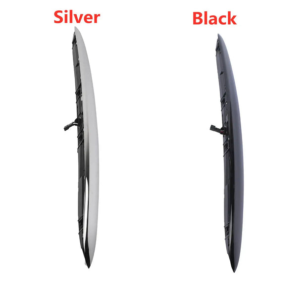AP03 Chrome Tailgate Handle Grip 51132753603 for Mini Cooper S R56 R57 R58 R59 R60 R61 - My Variety Superstore 25