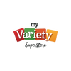 My Variety Superstore 25