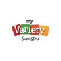 My Variety Superstore 25